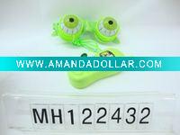 WATER GUN
