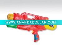 hand pump water gun