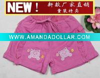 778 Kid pants