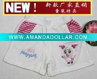 775 Children's trousers