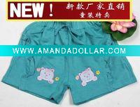 779 Children's trousers