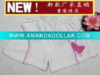 771 Children's trousers