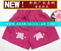 780 Children's pants
