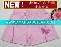 769 Child pants