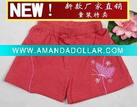 772 Children's pants