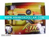Wholesale TOY GUN,SOFT BULLET GUN