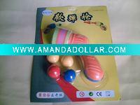toys gun