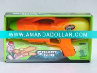 Water Gun