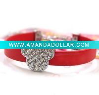 fashion bracelet