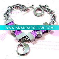 fashion bracelet