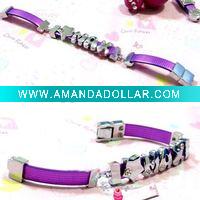 fashion bracelet