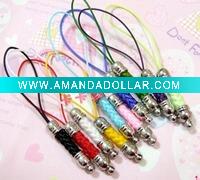 Wholesale phone strap