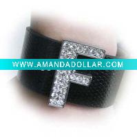 Wholesale Personalised DIY bracelet