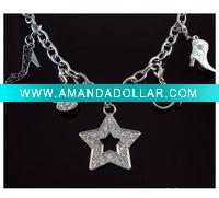 DIY bracelet
