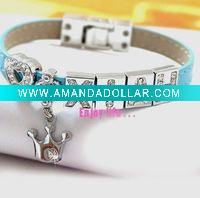 Fashion bracelet