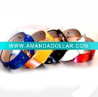 Wholesale Personalised bracelet