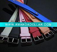 DIY bracelet