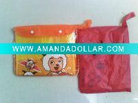 kids poncho raincoats
