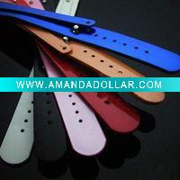 Wholesale Personalised bracelet