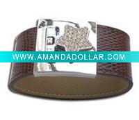 Wholesale Personalised bracelet