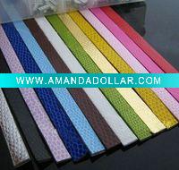 DIY bracelet