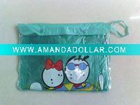 children rain wear