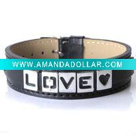 Wholesale Personalised bracelet