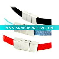 DIY bracelet