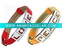 Wholesale Personalised bracelet