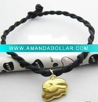 DIY bracelet