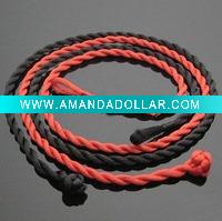 Wholesale Personalised bracelet
