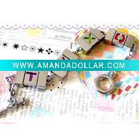 DIY Wrist