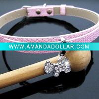 Fashion bracelet