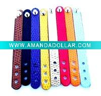 Wholesale Personalised bracelet
