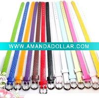 Wholesale Personalised bracelet