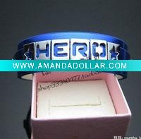 Wholesale Personalised bracelet