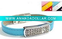 Wholesale fashion bracelet