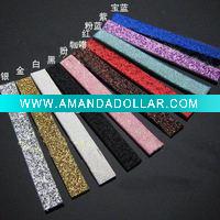 Wholesale DIY bracelet