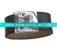 Personalised bracelet