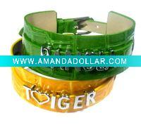 Wholesale 30mm width bracelet