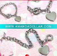 Wholesale DIY bracelet