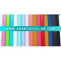 Wholesale fashion wristband