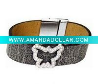 Personalised bracelet