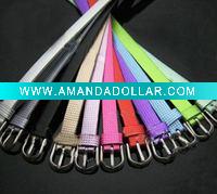 Wholesale DIY bracelet