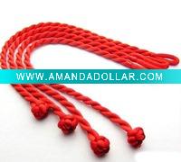Wholesale fashion wristband