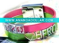 Wholesale DIY Wrist