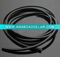 Personalised strap