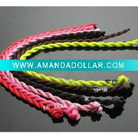 fashion bracelet