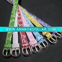 Wholesale DIY Wrist