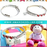 DIY bracelet